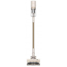 Vacuum Cleaner, DREAME, Dreame U20, Upright / Handheld / Cordless, Capacity 0.5 l, Weight 4.4 kg, VPV11A
