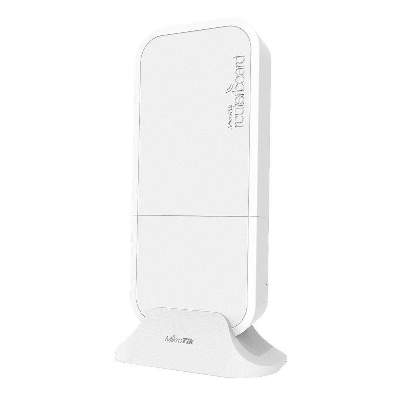 WRL ACCESS POINT OUTDOOR / RBWAPG-60AD-A MIKROTIK