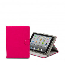 TABLET SLEEVE ORLY 10.1&quot; / 3017 PINK RIVACASE