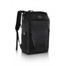 NB BACKPACK GAMING 17&quot;...