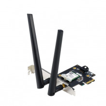 WRL ADAPTER 5400MBPS PCIE /...