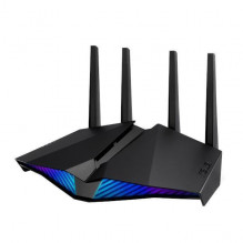 Wireless Router, ASUS,...