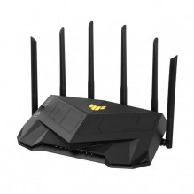 Wireless Router, ASUS,...