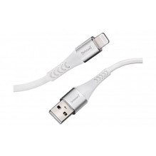 CABLE USB-A TO LIGHTNING 1.5M / 7902102 INTENSO