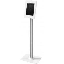 TABLET ACC FLOOR STAND /...