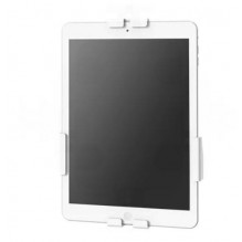 TABLET ACC WALL MOUNT HOLDER / WL15-625WH1 NEOMOUNTS