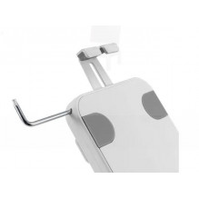 TABLET ACC WALL MOUNT HOLDER / WL15-625WH1 NEOMOUNTS
