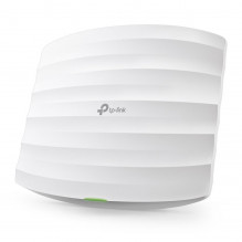 Access Point, TP-LINK,...