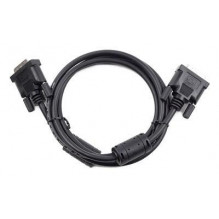 CABLE DVI DUAL LINK 3M /...