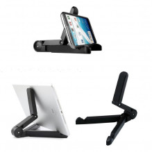 TABLET ACC STAND UNIVERSAL / TA-TS-01 GEMBIRD