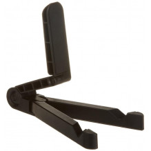 TABLET ACC STAND UNIVERSAL / TA-TS-01 GEMBIRD