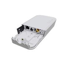 WRL ACCESS POINT OUTDOOR...