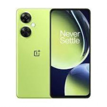 MOBILE PHONE NORD CE 3 LITE / 128GB LIME 5011102565 ONEPLUS