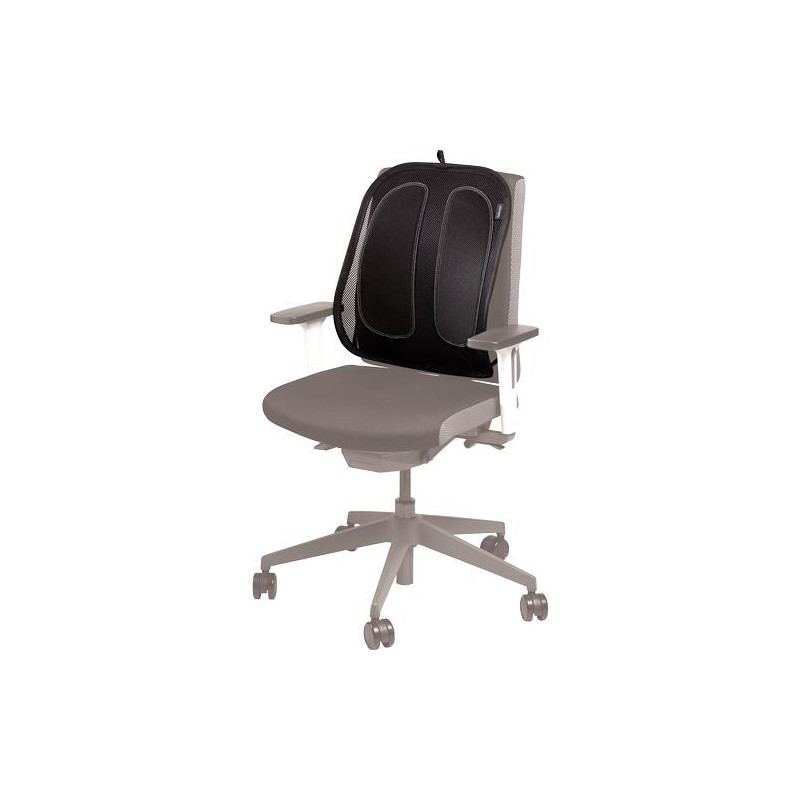 CHAIR MESH BACK SUPPORT / 9191301 FELLOWES