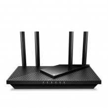 Wireless Router, TP-LINK,...