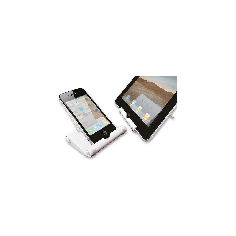 TABLET ACC STAND &amp; CLEANER KIT / NS-MKIT100 NEOMOUNTS