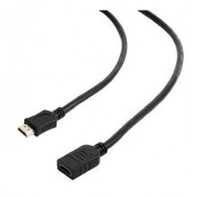 CABLE HDMI EXTENSION 3M /...