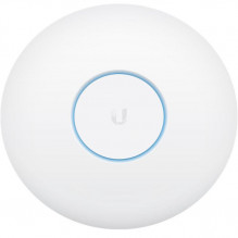 WRL ACCESS POINT 2533MBPS /...