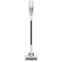 Vacuum Cleaner, DREAME, Dreame U10, Upright / Handheld / Cordless, Capacity 0.5 l, Weight 4.2 kg, VPV20A