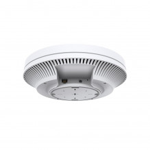 Access Point, TP-LINK, Omada, 1x2.5GbE, EAP660HD