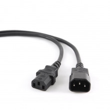 CABLE POWER EXTENSION 3M /...
