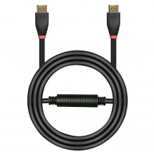 CABLE HDMI-HDMI 25M / 41074 LINDY