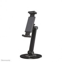 TABLET ACC STAND BLACK /...