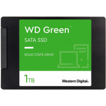 SSD, WESTERN DIGITAL,...