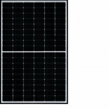 SOLAR PANEL 410W 5S MONO 182 / CHSM54M-HC(BF) ASTRONERGY