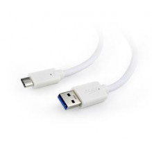 CABLE USB-C TO USB3 1.8M...