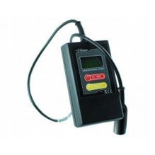 COATING THICKNESS GAUGE /...