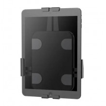 TABLET ACC WALL MOUNT...