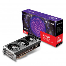 Graphics Card, SAPPHIRE,...