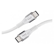 CABLE USB-C TO USB-C 1.5M / 7901002 INTENSO