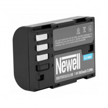 Baterija Newell D-Li90