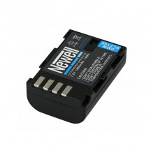 Battery Newell DMW-BLF19E