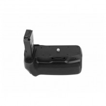 Newell Battery Grip C800D skirta Canon