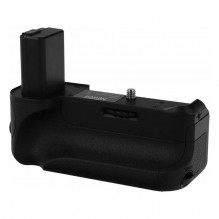 Newell Battery Grip VG-A6300 skirta Sony