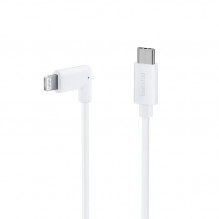 CABLE USB-C TO LIGHTNING /...