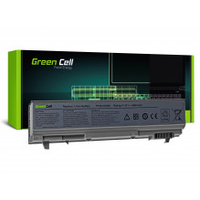 Green Cell Battery PT434...
