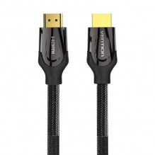 HDMI 2.0 Cable Vention...