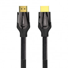 HDMI 2.0 kabelio...
