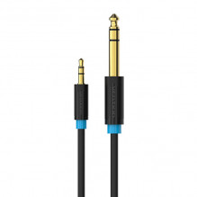 Audio Cable TRS 3.5mm to...