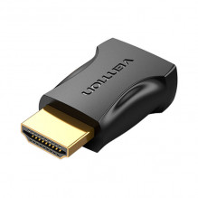 Adapter Male to Female HDMI...
