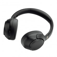 Wireless Headphones QCY H3, ANC (black)