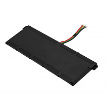 Green Cell AC14B13J AC14B18J Battery for Acer Aspire 3 A315-23 A315-55G ES1-111M ES1-331 ES1-531 ES1-533 ES1-571