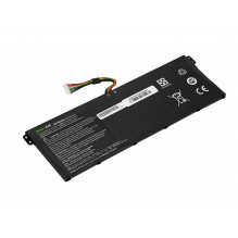 Green Cell AP18C4K AP18C8K Battery for Acer Aspire 3 A315-23 5 A514-54 A515-57 Swift 1 SF114-34 3 SF314-42 SF314-43 SF31