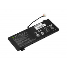 Green Cell AP18E7M AP18E8M Battery for Acer Nitro 5 AN515-44 AN515-45 AN515-54 AN515-55 AN515-57 AN515-58 AN517-51 AN517