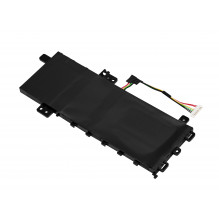 Green Cell battery B21N1818 C21N1818-1 for Asus VivoBook 15 A512 A512DA A512FA A512JA R512F R512U X512 X512DA X512FA X51