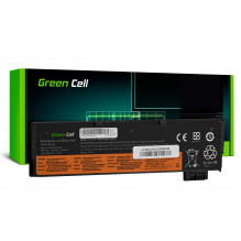 Green Cell Battery 01AV422 01AV490 01AV491 01AV492 for Lenovo ThinkPad T470 T480 T570 T580 T25 A475 A485 P51S P52S